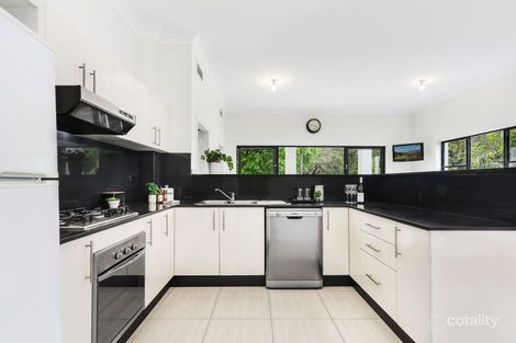 Property photo of 37 Howard Street Strathfield NSW 2135