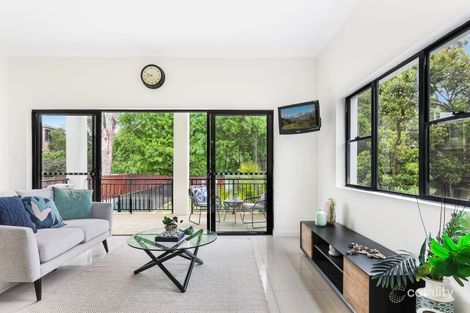 Property photo of 37 Howard Street Strathfield NSW 2135