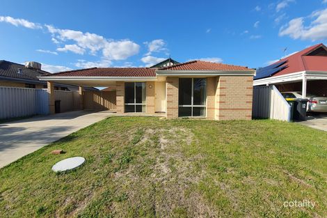 Property photo of 10 Cayman Place Kenwick WA 6107