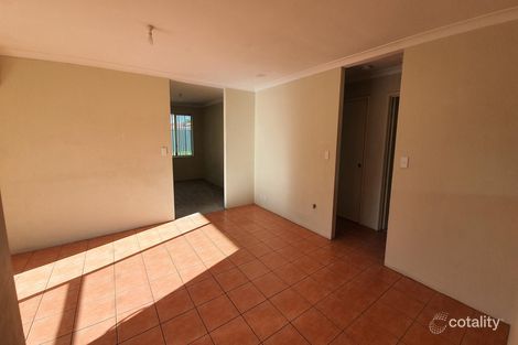 Property photo of 10 Cayman Place Kenwick WA 6107