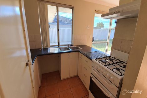 Property photo of 10 Cayman Place Kenwick WA 6107