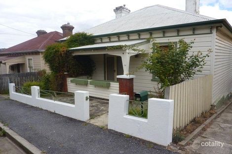 26 Galvin St, South Launceston, TAS 7249