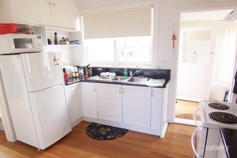 Property photo of 77 Guy Street Kings Meadows TAS 7249