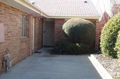 10 Buller Cres, Palmerston, ACT 2913