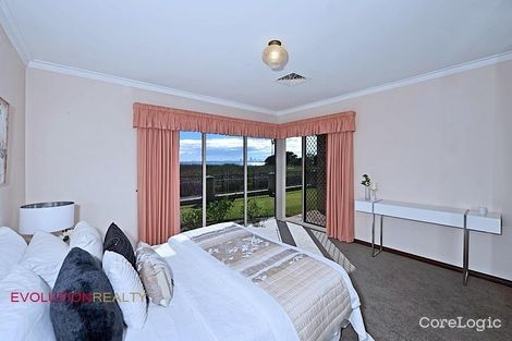 Property photo of 18/240 Burke Drive Attadale WA 6156