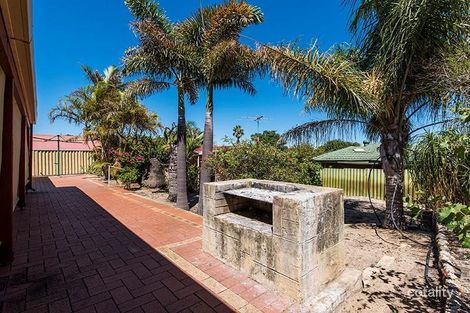 Property photo of 8 Ciro Road Kelmscott WA 6111