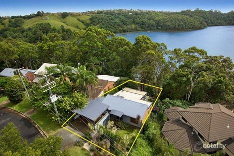 Property photo of 172 Peninsula Drive Bilambil Heights NSW 2486