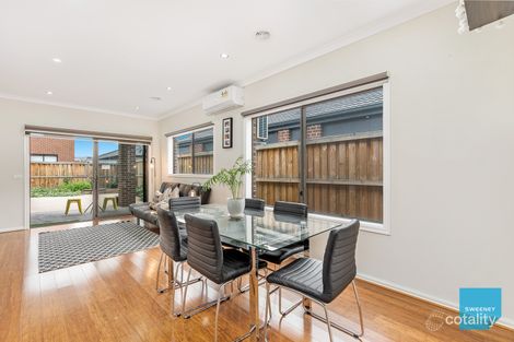 Property photo of 30 Belvedere Crescent Burnside VIC 3023