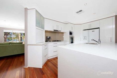 Property photo of 67 Sealand Road Fishing Point NSW 2283