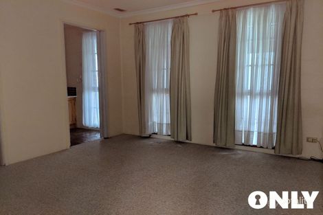 Property photo of 485 Princes Highway Narre Warren VIC 3805