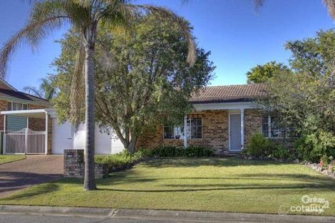 10 Kiara Cl, Maryland, NSW 2287