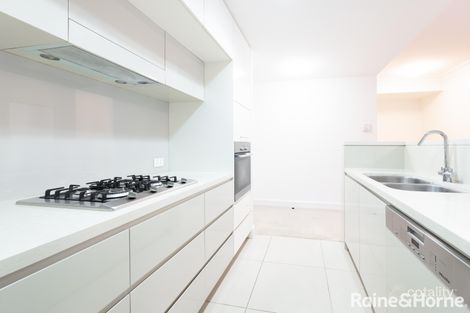 Property photo of 114/10-16 Vineyard Way Breakfast Point NSW 2137