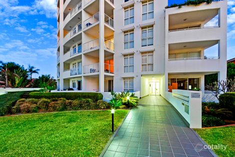 8/2-6 Beach St, The Entrance, NSW 2261