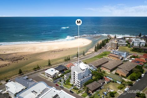 11/2-6 Beach St, The Entrance, NSW 2261