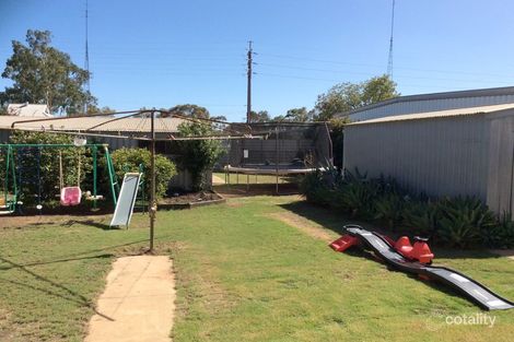 Property photo of 6 Reginald Street Port Pirie South SA 5540