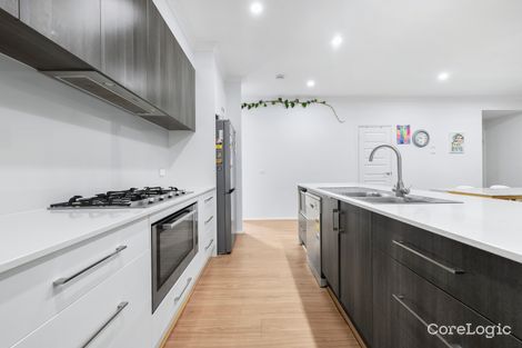 Property photo of 2/448 Scoresby Road Ferntree Gully VIC 3156