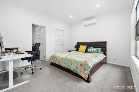 Property photo of 2/448 Scoresby Road Ferntree Gully VIC 3156