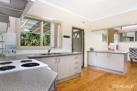 Property photo of 15 Pickford Avenue Eastwood NSW 2122
