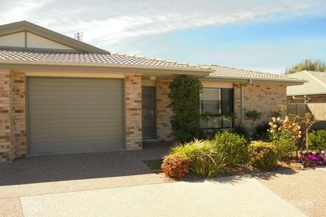11/38 Connor St, Stanthorpe, QLD 4380