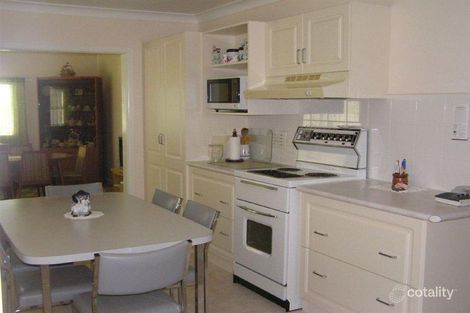 Property photo of 18S Towers Street Walcha NSW 2354