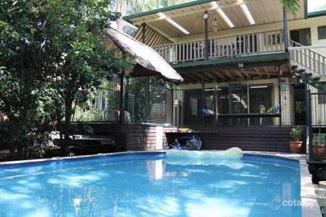 9 Payne St, North Ipswich, QLD 4305