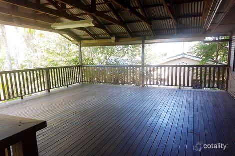 Property photo of 97 Burrendah Road Jindalee QLD 4074