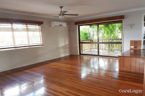 Property photo of 97 Burrendah Road Jindalee QLD 4074