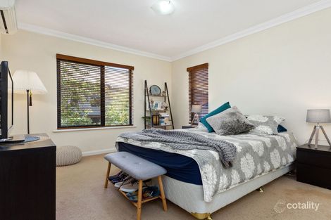 Property photo of 19/177 Oxford Street Leederville WA 6007