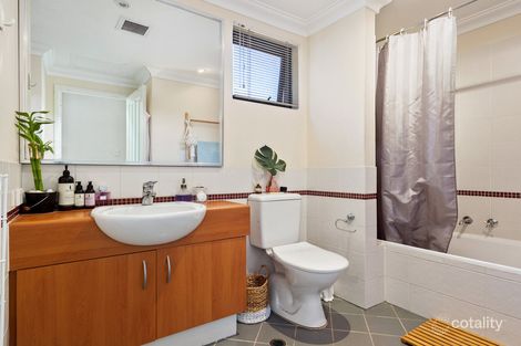 Property photo of 19/177 Oxford Street Leederville WA 6007