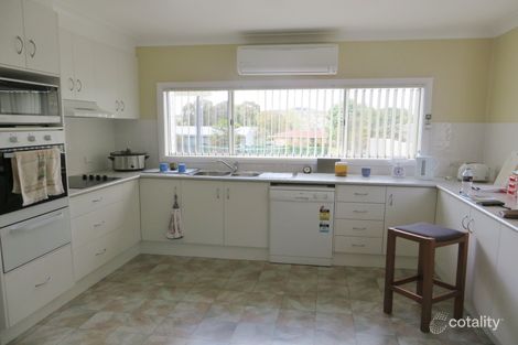 Property photo of 41 Macquarie Street Glen Innes NSW 2370