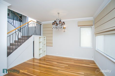 22 Sobotka Pl, Winthrop, WA 6150