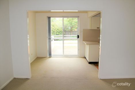 Property photo of 23 Cockburn Street Curtin ACT 2605