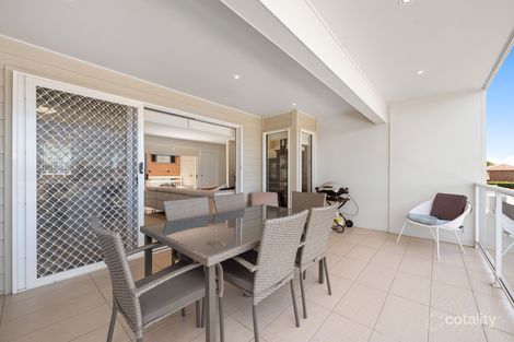 Property photo of 4/679 Wynnum Road Morningside QLD 4170