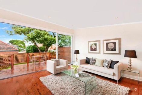 24 Macpherson St, Cremorne, NSW 2090