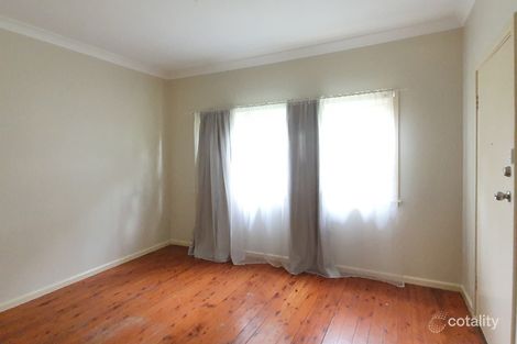 Property photo of 12 Bruce Street Lansvale NSW 2166