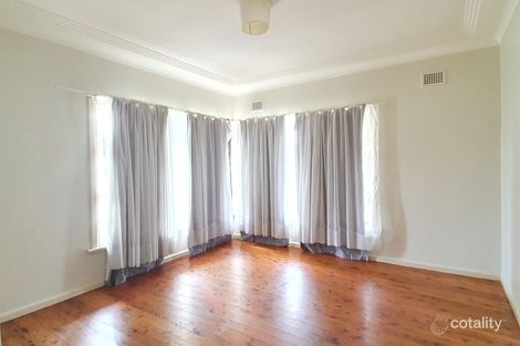Property photo of 12 Bruce Street Lansvale NSW 2166