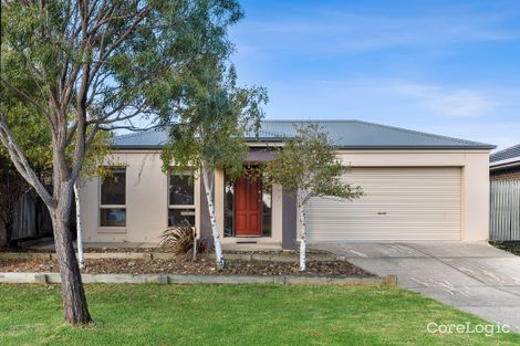 Property photo of 17 The Vineyard Waurn Ponds VIC 3216