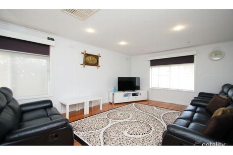 Property photo of 109 Kyabram Street Coolaroo VIC 3048
