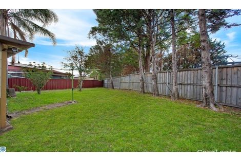 Property photo of 11 Hoad Place Berkeley NSW 2506