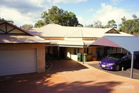 Property photo of 178 Heritage Drive Roleystone WA 6111