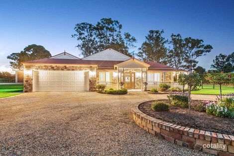 Property photo of 22-24 Kristy Court Yatala QLD 4207