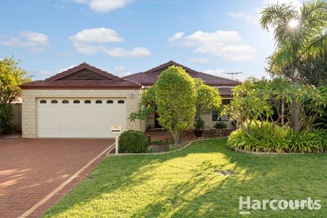 33 Ellendale St, Golden Bay, WA 6174