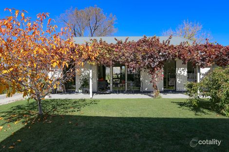 Property photo of 2 Cole Street Bathurst NSW 2795