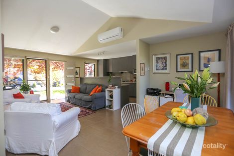 Property photo of 2 Cole Street Bathurst NSW 2795