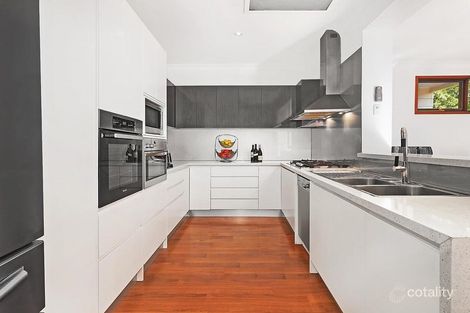 Property photo of 27 Kerrie Road Oatlands NSW 2117