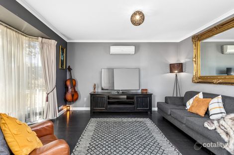 Property photo of 9 Wirunda Court Ingle Farm SA 5098