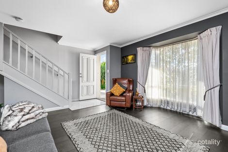Property photo of 9 Wirunda Court Ingle Farm SA 5098