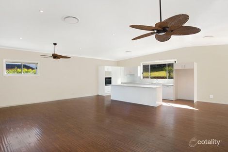 Property photo of 105A Humphreys Road Kincumber South NSW 2251