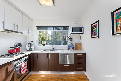 Property photo of 4/96 Yarralea Street Alphington VIC 3078