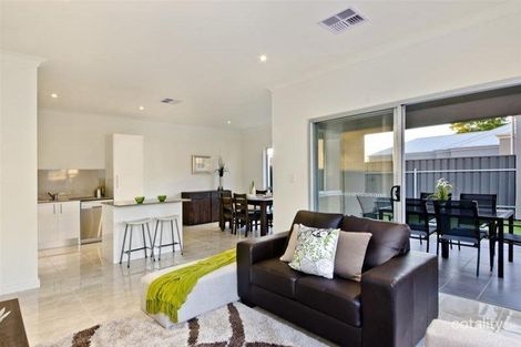 Property photo of 5C Albion Terrace Campbelltown SA 5074